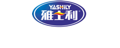 YASHILI2ab956.png